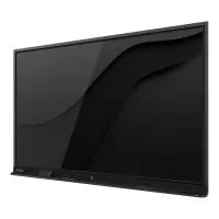 Lideo BSP-8616256