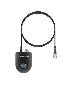 Sennheiser KA 9000 COM