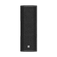 RFIntell HD25