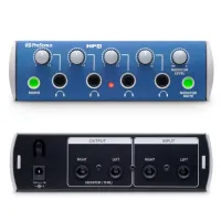 PreSonus HP4