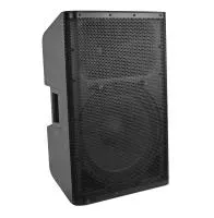 XLine SPX-400 PRO