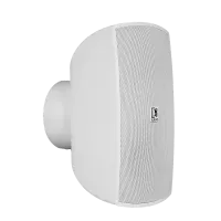 AUDAC ATEO6D/W