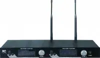 ITC T-521UT