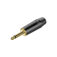 ROXTONE RJ2PX-BG