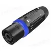 Seetronic SLDM4-BC