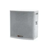 VOLTA M-12 W