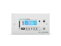 CVGAUDIO R-25W