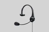 SHURE BRH31M