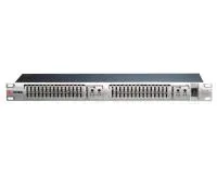 VOLTA EQ-215