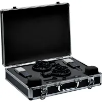 AKG C414XLS ST