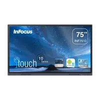 INFOCUS INF7510