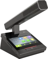 GONSIN DCS-2044CF