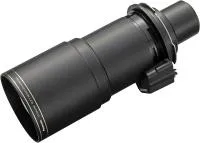Panasonic ET-D3LET40