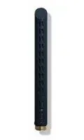AKG CK80