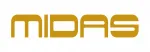 MIDAS