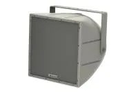 Biamp_R_5-66TZ