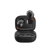 Beyerdynamic Amiron 300 Black