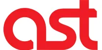 AST AST