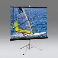 Draper Diplomat/R NTSC (3:4) 305/120" (10') 175*234 XT1000E