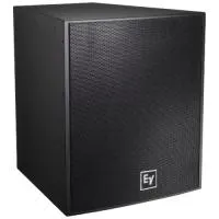 Electro-Voice EVF-2151D-BLK-500x500