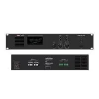 umt-2120d