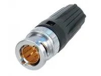 Neutrik NBNC75BRS9