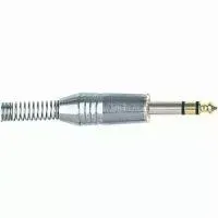 PROEL S232S