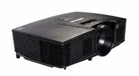 InFocus-IN110xv-Series-Hero