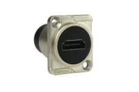 Amphenol AC-HDMI-RR