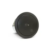JBL Control 24CT-BK