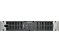 Cloud CA4250