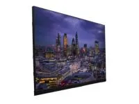 NEC LED-FA025i2