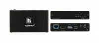 v8_666_979