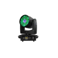 Bristage W740 B-EYE