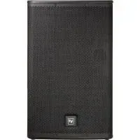 ELECTRO-VOICE ELX115P