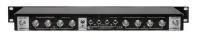 SHURE UA844+SWB-E