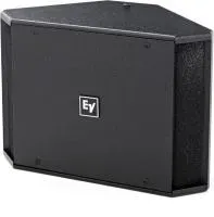 ELECTRO-VOICE EVID-S12.1B