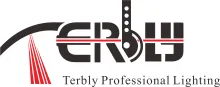 TERBLY TERBLY