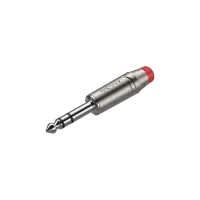 ROXTONE RJ3PP-RD-NN