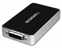 Magewell USB Capture DVI Plus