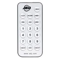 v8_6A3C_2202