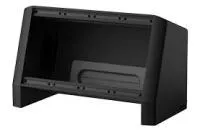 Caymon CASY018G/B