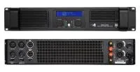 MARANI MPA2-1500T