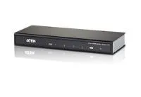 Aten VS184A