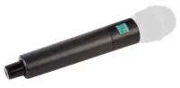 Lectrosonics HHa/E01 B1 (537.600 - 614.375)
