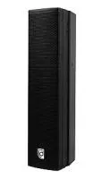 INTREND ITSPK-441Sv2