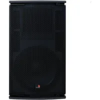 Tecnare ALIS 15