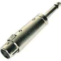 INVOTONE AD300