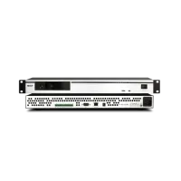 AVCiT E-CP4C
