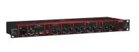 BEHRINGER UV1